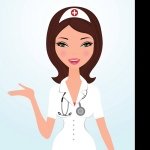 Profile Picture of Cathy (@cathyverceles) on Instagram