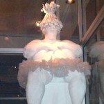 Profile Picture of Richard Blaha (@rickblaha) on Instagram