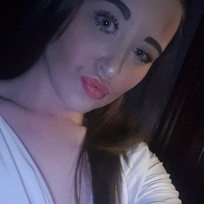 Profile Picture of Jade Danielle 🦄 💟 (@colbysunicorn) on Twitter