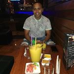 Profile Picture of Aaron vp (@vizcarra_aaron) on Instagram