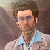 Profile Picture of Bret Simon (@bret.simon.71) on Facebook