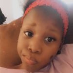 Profile Picture of Mikayla edwards (@mikaylaedwards24) on Instagram