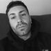 Profile Picture of Kevin Heinlein (@kevin.heinlein.9) on Facebook