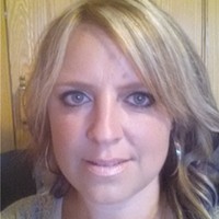 Profile Picture of Tonya Morgan (@tonya-morgan-4) on Quora