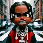 Profile Picture of Mary Wali (@Mary-Wali) on Facebook