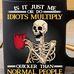 Profile Picture of Robert Grammar (@Robert-Grammar) on Facebook
