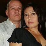 Profile Picture of James Arturo Tabares (@james.tabares) on Instagram