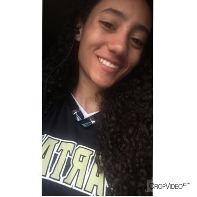 Profile Picture of Alex (@tatem2224) on Twitter