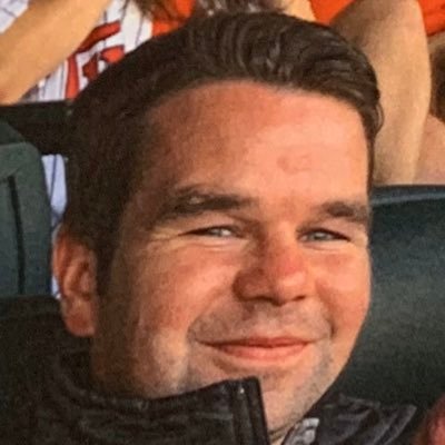 Profile Picture of Daniel Cullen (@supersvenska) on Twitter
