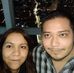 Profile Picture of Alberto Contreras Arreola (@alberto.arreola.35728) on Facebook