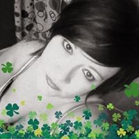 Profile Picture of Nichole Ramirez (@nichole-ramirez-10) on Quora