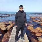 Profile Picture of Albert Cockrell (@Albert-Cockrell) on Facebook