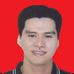 Profile Picture of Erick Jon Elinger Duyag (ejay) (@erickjon.elingerduyag) on Facebook
