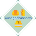 Profile Picture of Xưởng Bảo Hộ Fungift (@Xưởng-Bảo-Hộ-Fungift) on Facebook