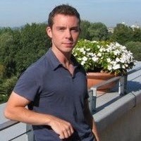 Profile Picture of Adam Lafrance (@adam-lafrance-5) on Quora