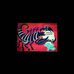 Profile Picture of Hector Aponte (@hector.aponte.5473) on Facebook