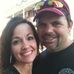 Profile Picture of Dawn Peeples (@dawn.peeples.10) on Facebook