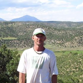 Profile Picture of Brandon bedenbender (@brandonbedenben) on Pinterest