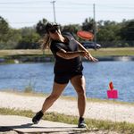 Profile Picture of Danielle Dallaportas (@ddalla1) on Instagram