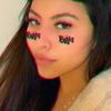 Profile Picture of Alyssa Constante (@@alyssaconstante1) on Tiktok