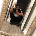 Profile Picture of Chris Noel (@chris_francis_noel) on Instagram