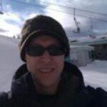 Profile Picture of Mark Wroblewski (@mswroblewski) on Instagram
