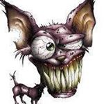 Profile Picture of Marek Piekarczyk (@piekarczykmarek) on Instagram