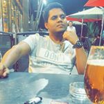 Profile Picture of Ashutosh Pandey (@ashutoshpandeybnt) on Instagram