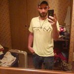 Profile Picture of Kenny Hutchison (@hutchison.kenny) on Instagram