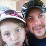 Profile Picture of Mike Dahms (@mikefdahms) on Instagram