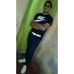 Profile Picture of Rodrigo Ezequiel Jimenez (@ezequiel.jimenez.3348390) on Facebook