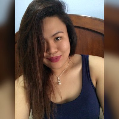 Profile Picture of Daryl May B. Lopez (@bibok16) on Twitter