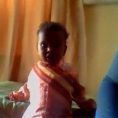 Asmaa Osman - Twitter Profile Picture of Asmaa Osman (@asmaaosman12) on Twitter