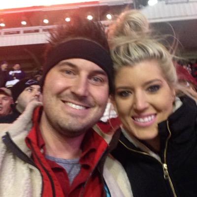 Profile Picture of Alex Edington (@eddyboi74) on Twitter