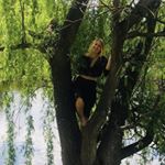 Profile Picture of Jennifer Makovec knight (@jenknight____) on Instagram