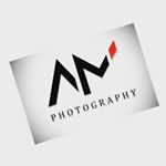 Profile Picture of Abhishek Maitra Photography (@abhishekmaitraphotography) on Instagram