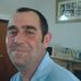 Profile Picture of Carl Etheridge (@carl.etheridge.73) on Facebook