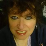 Profile Picture of Sakera (@sakera1959) on Instagram