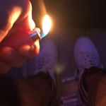 Profile Picture of Max (@max._.foster) on Instagram