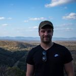 Profile Picture of Josh Healy (@joshua.healy) on Instagram