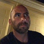 Profile Picture of Jason O’Halloran (@ohalloran_jason) on Instagram