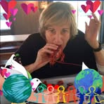 Profile Picture of Marcy Guy Holaday (@Marcy-Guy-Holaday) on Facebook