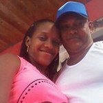 Gabriel Mendivil Gomez - Instagram Profile Picture of Gabriel Mendivil Gomez (@gabriel.mendivil) on Instagram