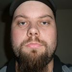 Profile Picture of Joel Fillion (@joel_fillion) on Instagram