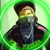 Profile Picture of Kevin Fino (@kevinfino5203) on Youtube