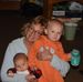 Profile Picture of Alisa Grinnals (Alisa Virkler Grinnals) (@alisa.grinnals) on Facebook