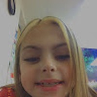 Profile Picture of Dana Hust (@dana-hust) on Quora