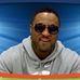 Profile Picture of Andre Rison (@andre.rison.509) on Facebook