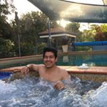 Profile Picture of Mike (@mike_rahimipriv) on Instagram