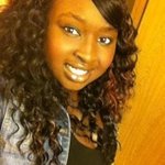 Profile Picture of Robert Vannoy (@suaveairmax) on Instagram